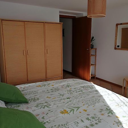 B&B Pontesello Colognola ai Colli Ruang foto