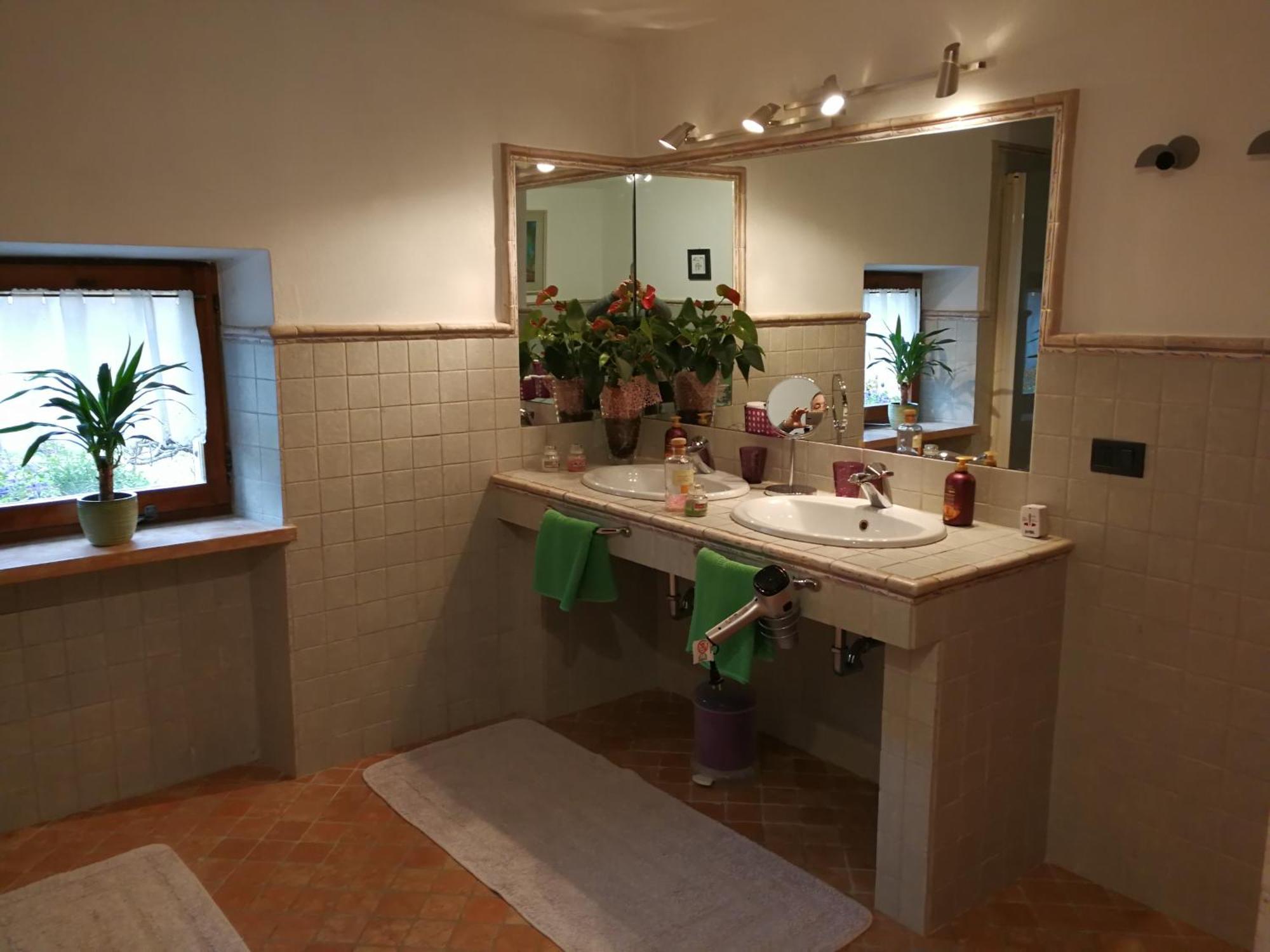 B&B Pontesello Colognola ai Colli Ruang foto