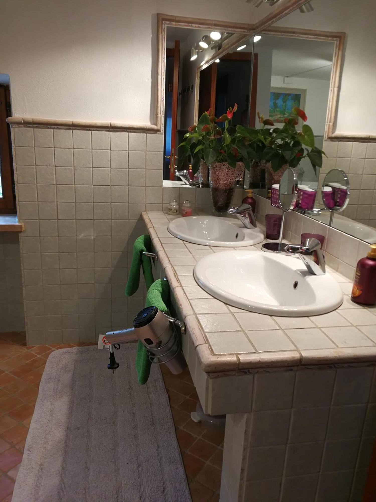 B&B Pontesello Colognola ai Colli Ruang foto