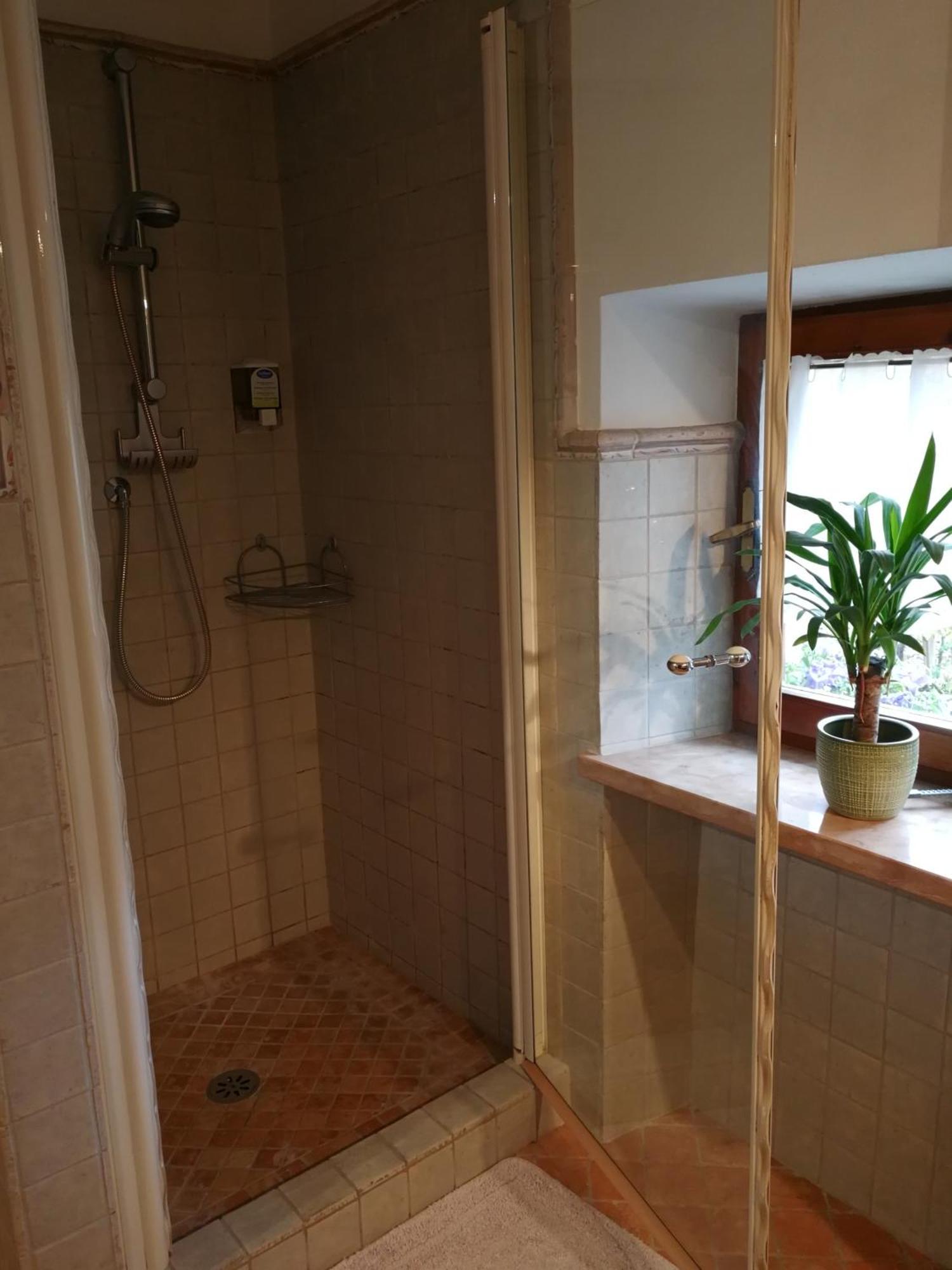 B&B Pontesello Colognola ai Colli Ruang foto